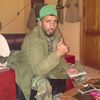 user4180751694183