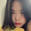 taonho2226