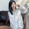 linhxinhh011
