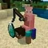 user12345433124838