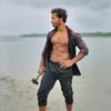 srabon_official_0025
