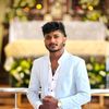 yenuthfernando