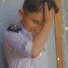 cadetshaheerbacha