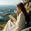 slowmorningnotes