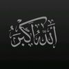 muslman241