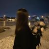 mayesoo7