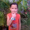 Christopher
