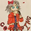 goldflam_kuroryu