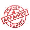 bonnes_affaires1