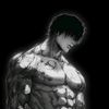 solokiller11