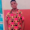 user3371845361610