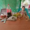 user6101175515059