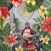 hong.th.mai88