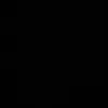 j_bdn5