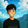 adee_boy0