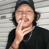 ghuchlex17