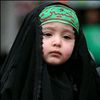 way__to__karbala