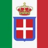 alessandro_d.g2