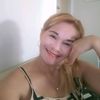 marielsantosidad