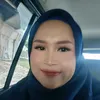 izzahjamaludin3