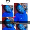 user9096662938561john