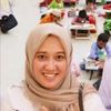 nusafathullah