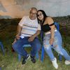 rafaelblanco62
