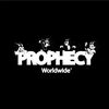 prophecyyoff