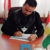 azad.hamad37