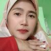 imeyabdulah