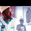 mamecheikh.la.face