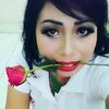 cantika_putria19