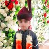 asadraza0045