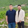 jahatsheeladzi20