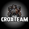 ffcroxvpn