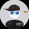 ilian8_5