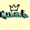 marcel.king.170