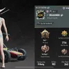 anhminh12300