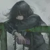 jo.yuri.05