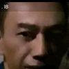 Iwan Iwan ridwan