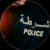 user1442700227837