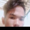 user41634361299650