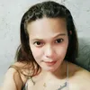 ashperfectlyimperfect
