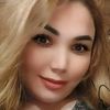 azika833