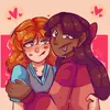 hiimellie5