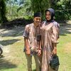 andiprasetio222