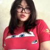 lakleykhap_