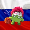 tt.egorik3