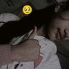 crushqueensinthiya