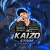 kaizostorejb